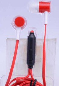 Resim Zore GX-082 Mp3 Stereo Kulaklık - Turkuaz 