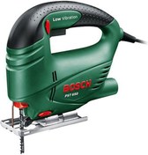 Resim Bosch Pst 650 Dekupaj Testere 