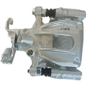 Resim Proton Gen2 Arka Fren Merkezi (Kaliper) 