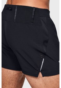 Resim Under Armour Erkek Şort 1350103-001 Siyah 