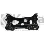 Resim 5q0199315q Travers Ön Vw Golf-7 İthal 