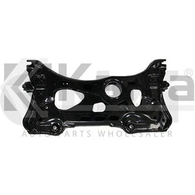 Resim 5q0199315q Travers Ön Vw Golf-7 İthal 