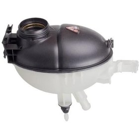Resim Febı 38808-yedek Su Deposu Mercedes E180 E250 Cgı W212 A2045000549 