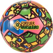 Resim Puma Neymar Jr Graphic Futbol Topu 8426801 