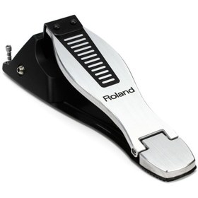 Resim Roland FD-8 Hi-Hat Kontrol Pedal 