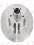 Resim Genel Markalar Arka Fren Aynası Laguna Iıı 1.5 Dcı 07-15 Latıtude 2.0 Dcı 11ato-fd27112r 402020003r 402022291r 4320 