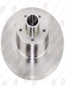 Resim Genel Markalar Arka Fren Aynası Laguna Iıı 1.5 Dcı 07-15 Latıtude 2.0 Dcı 11ato-fd27112r 402020003r 402022291r 4320 