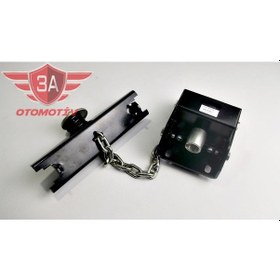 Resim Isuzu Npr Stepne Krikosu Npr59 Npr66 Npr71 Nqr 