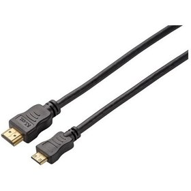 Resim Mini HDMI-HDMI Kablo 18640 