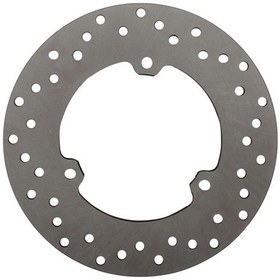 Resim Yamaha Yzf R25 Arka Fren Diski (519262492) 