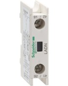 Resim Schneider.yardımcı Kontak-1 Nk-ladn01 