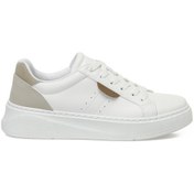 Resim Polaris 322527.z 5pr Beyaz Kadın Sneaker 000000000102035917 Beyaz 