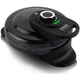 Resim Schafer Express Waffle Makinesi 