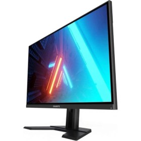 Resim Gigabyte G27Q 27" 1 Ms 2k 144 Hz Oyuncu Monitörü Outlet 