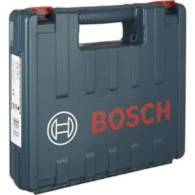 Resim Nisar Store Professional Gdr 120-LI Akülü Darbeli Somun Sıkma (12 Volt, 2 x 2,0 Ah Akü, Şarj Cihazı, Plastik Çanta, 100 Nm Maks. Tork, 1/4" Altıgen Uç Girişi) 