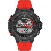 Resim Jaga Jl Ad1129-ogca 640561 Çocuk Kol Saati 