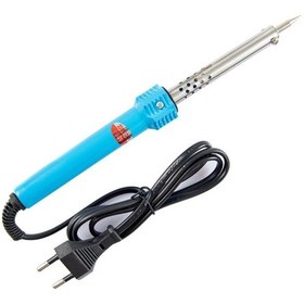Resim Uskey 60W Kalem Havya N11138 
