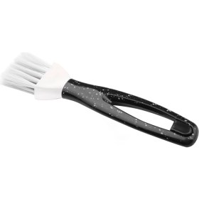 Resim Birpa Nish Yumurta Fırçası 