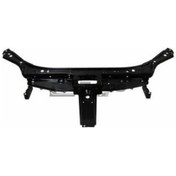 Resim Clio Symbol Joy Ön Panel 625044173R 