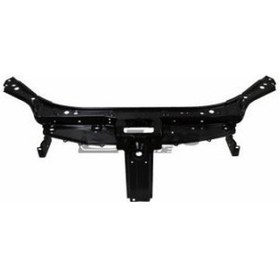 Resim Clio Symbol Joy Ön Panel 625044173R 