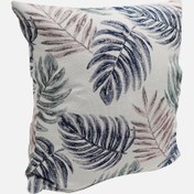 Resim Premier Home Jakar Kare 45x45 cm Minderler Çok Renkli 