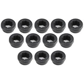 Resim 12 Adet Alt Salıncak Arka Kamber Burçları Skunk2 Eg Ek Dc'ye Uygundur 