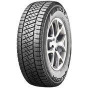 Resim Lassa 195/60R16 C 6PR 99/97T Wintus 2 Kış Lastiği 2023 