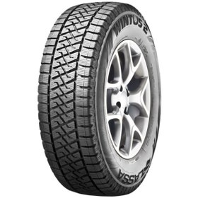 Resim Lassa 195/60R16 C 6PR 99/97T Wintus 2 Kış Lastiği 2023 