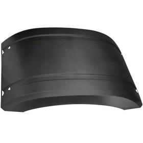 Resim Çamurluk Çekici Üst Actros Mp4 - A9605200107 
