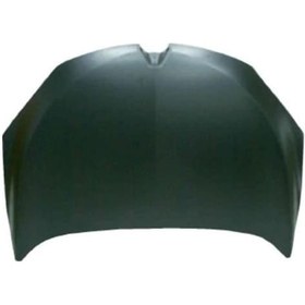 Resim 651009018r-renault Megane Motor Kaputu 09- -ren08me010 