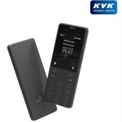 Resim Digiphone S500 TR Garanti | Siyah 