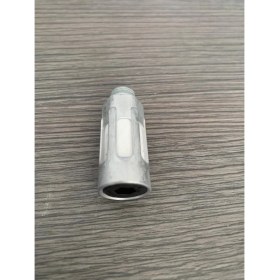 Resim Beta Pazarlama Festo Metal Susturucu U-1 - 8-B Ürün Kodu: 6841. 