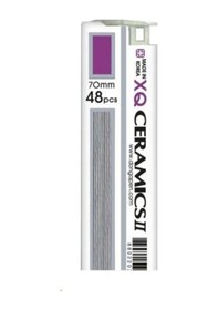 Resim Dong A Ceramics Versatil Kalem Ucu 2b 0 5mm 1 Adet Tüp 