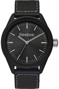 Resim Reebok RF-SPD-G2-PBNB-BG Kol Saati 