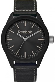 Resim Reebok RF-SPD-G2-PBNB-BG Kol Saati 