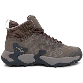 Resim Reebok 5w Kıtarı Dmx Erkek Bot Gri 9,5-gri Gri 