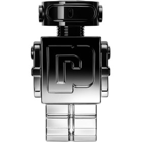 Resim RABANNE Phantom Elixir EDP 100 ml Erkek Parfüm 