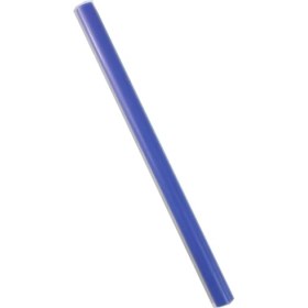 Resim Kaia Life Mum Sıcak Silikon Mavi 11,2 mm 20 cm Kalın 