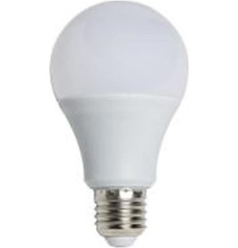 Resim 10 Adet Ct 4274 Cata 15W Led Ampul Günışığı 3000K E27 Duy 