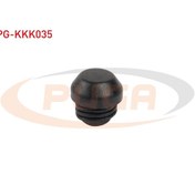 Resim Kapı Ayar Takozu Transıt V362 / Transıt V363 