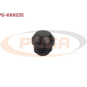 Resim Kapı Ayar Takozu Transıt V362 / Transıt V363 