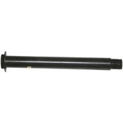 Resim Scooter 150 Ön Teker Mili Maxi 15-290 Mm- 