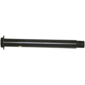 Resim Scooter 150 Ön Teker Mili Maxi 15-290 Mm- 
