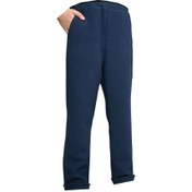 Resim Çocuk Selanik Jogger Pantolon Lacivert 