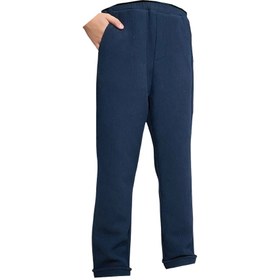 Resim Çocuk Selanik Jogger Pantolon Lacivert 