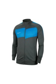 Resim Nike M Nk Dry Academy Pro Jkt K BV6918-067 Erkek Eşofman Üst 