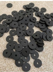 Resim 8,2mm İç Conta 300 Adet 