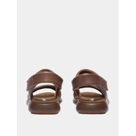 Resim Timberland Belmar Waves Backstrap Sandal 