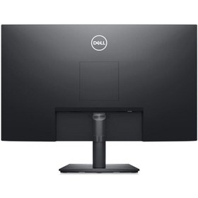 Resim DELL  27 E2723H FHD 8MS 60HZ VGA+DP SIYAH LED MONITOR 