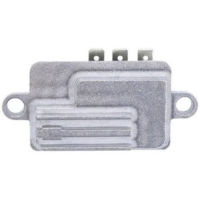 Resim Suntek Voltaj Regülatörü 21066-7017 210667017 Kawasaki Fr600 